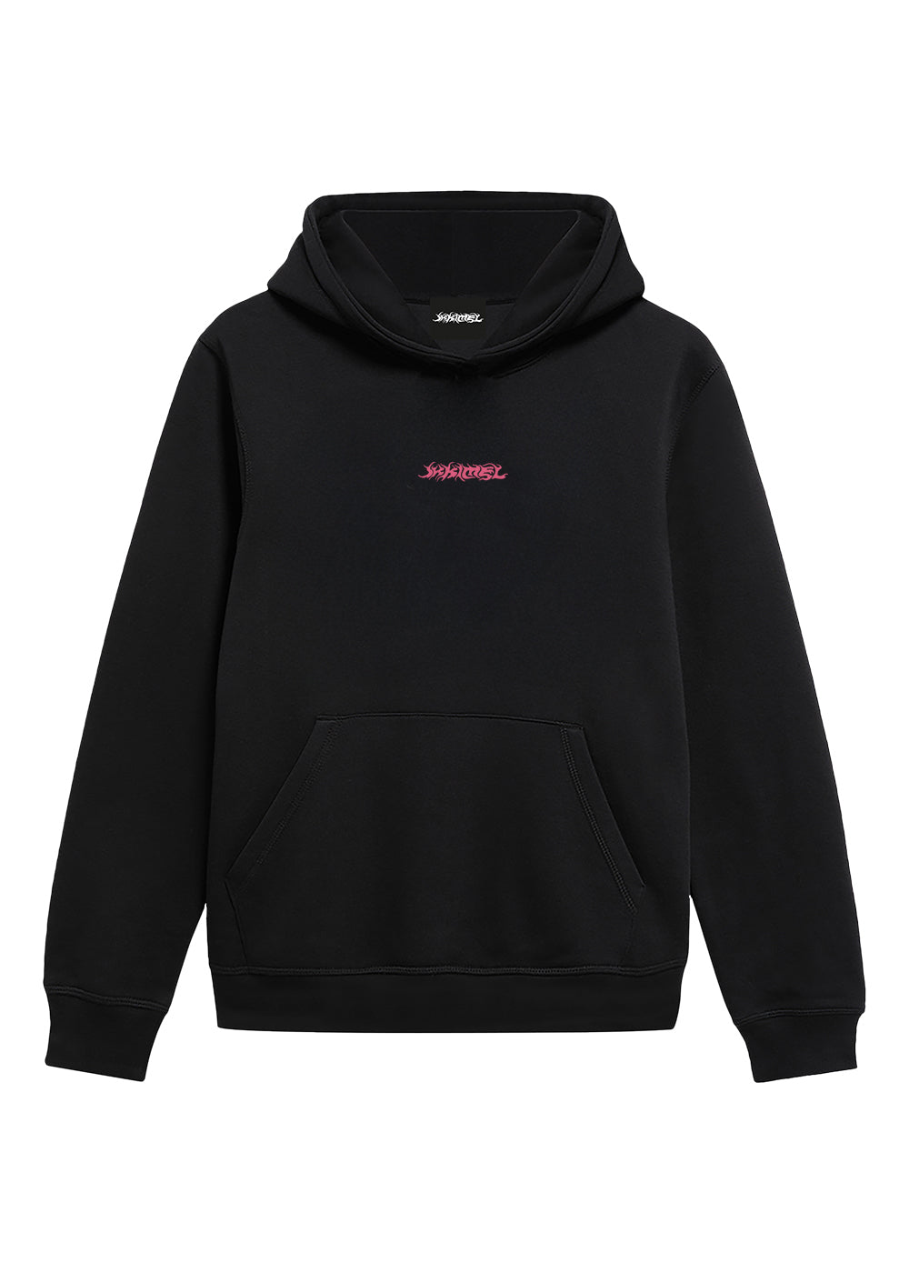 Ikkimel - KETA HOODIE 2025 LIVE - Hoodie | Women-Image