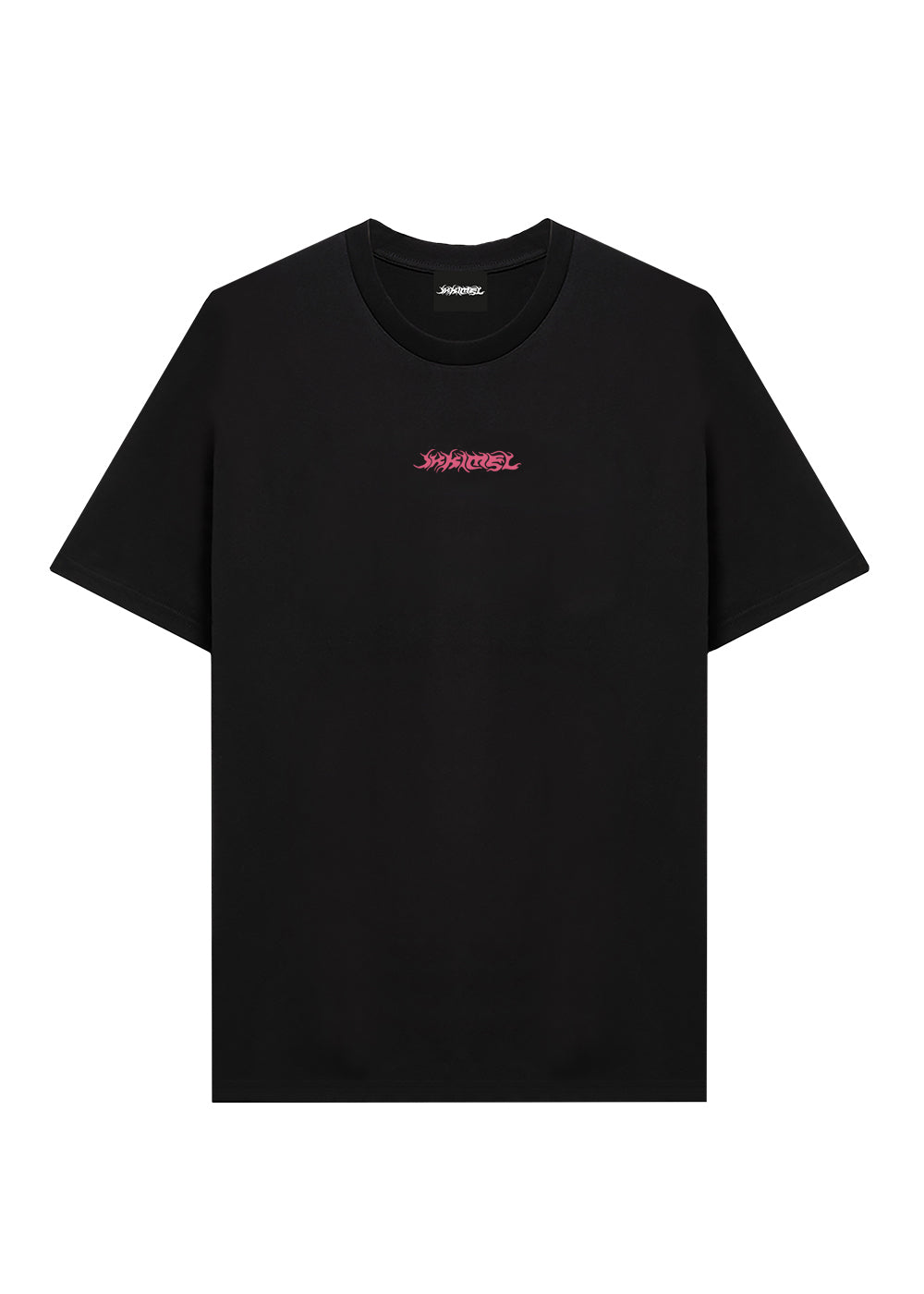 Ikkimel - KETA T-SHIRT 2025 LIVE - T-Shirt | Women-Image