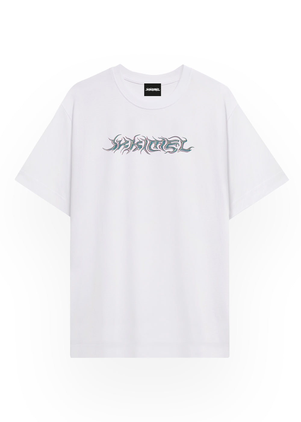 Ikkimel - TOUR T-SHIRT - T-Shirt | Women-Image