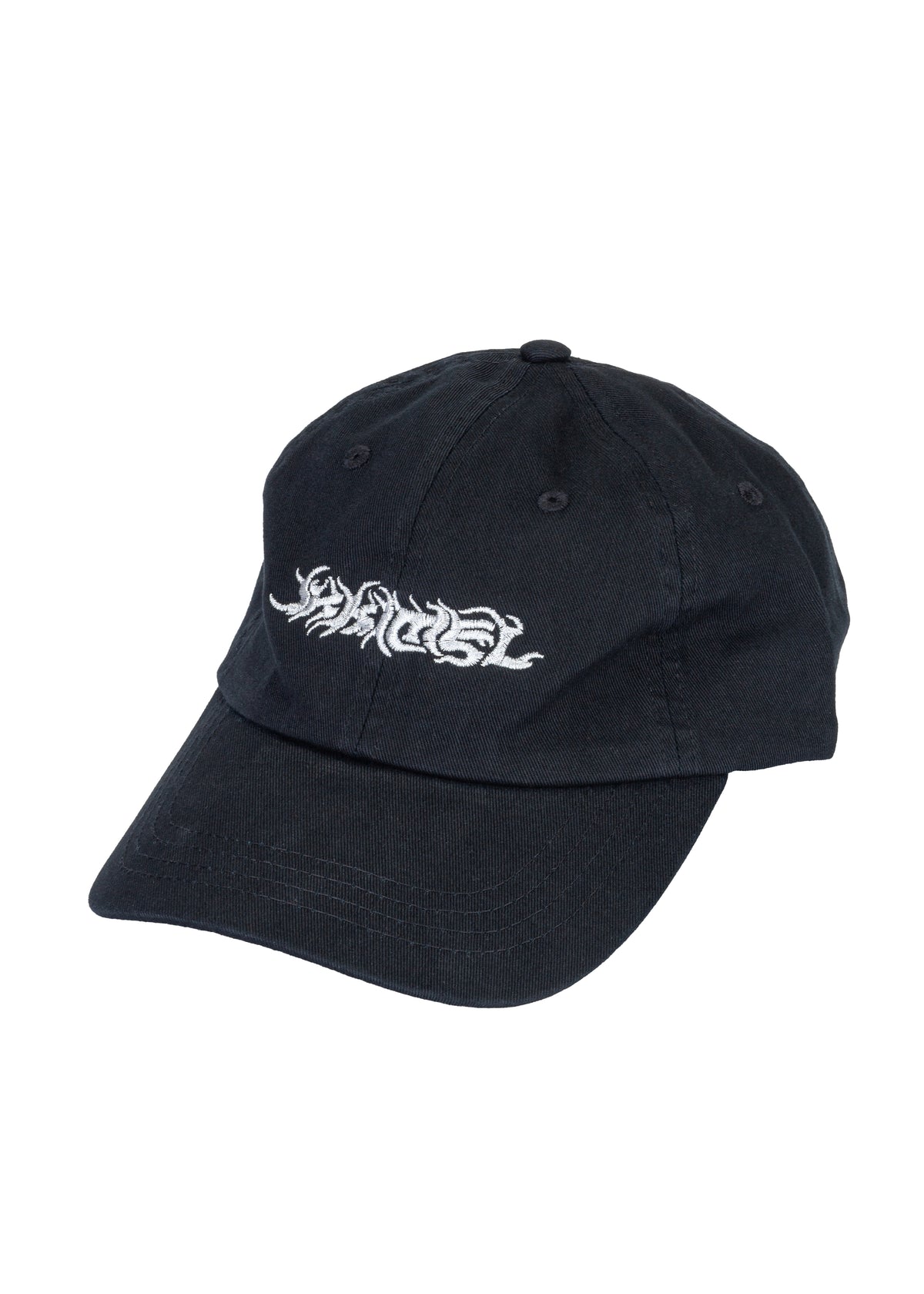 Ikkimel Ikkimel Cap