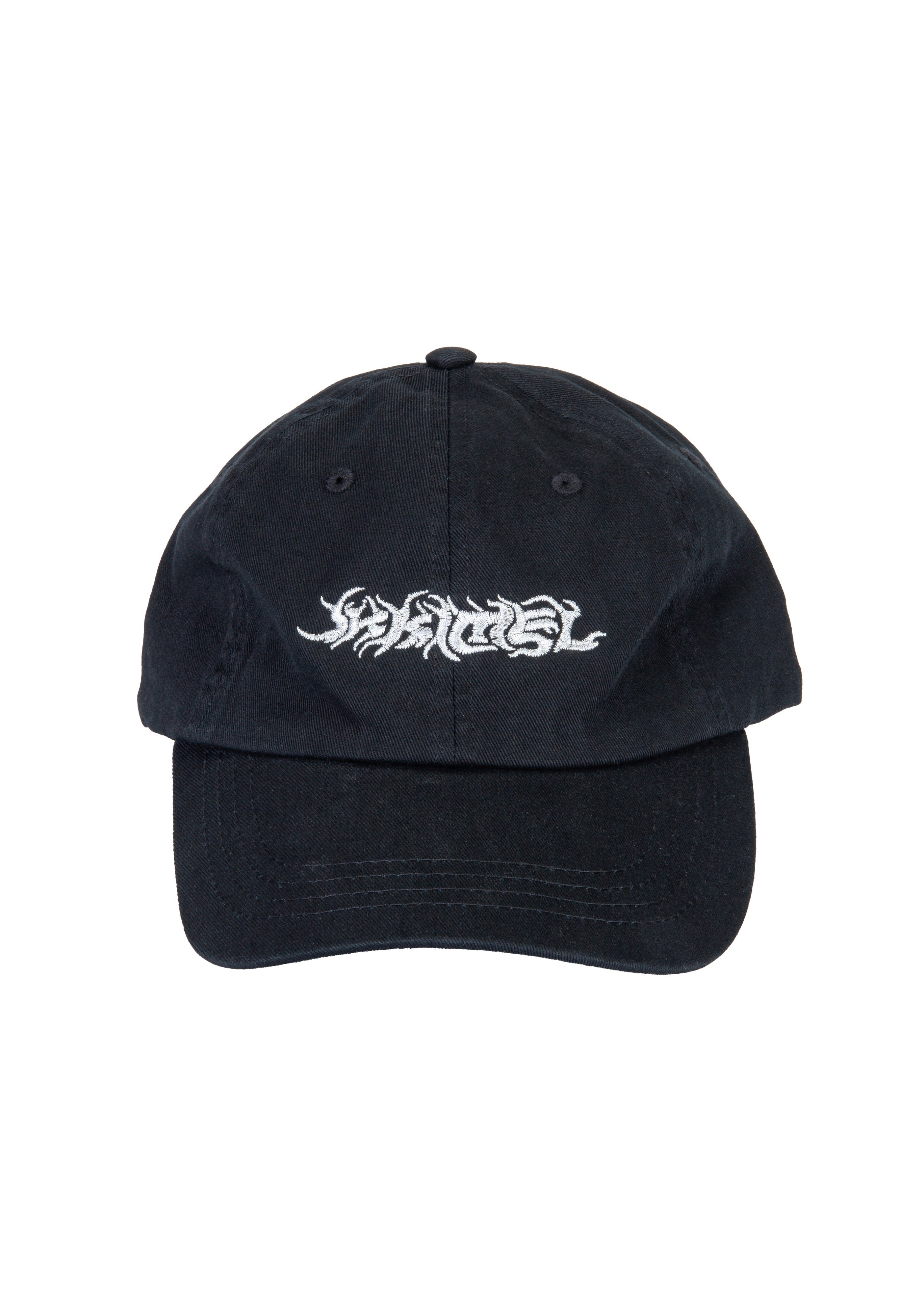 Ikkimel Ikkimel Cap