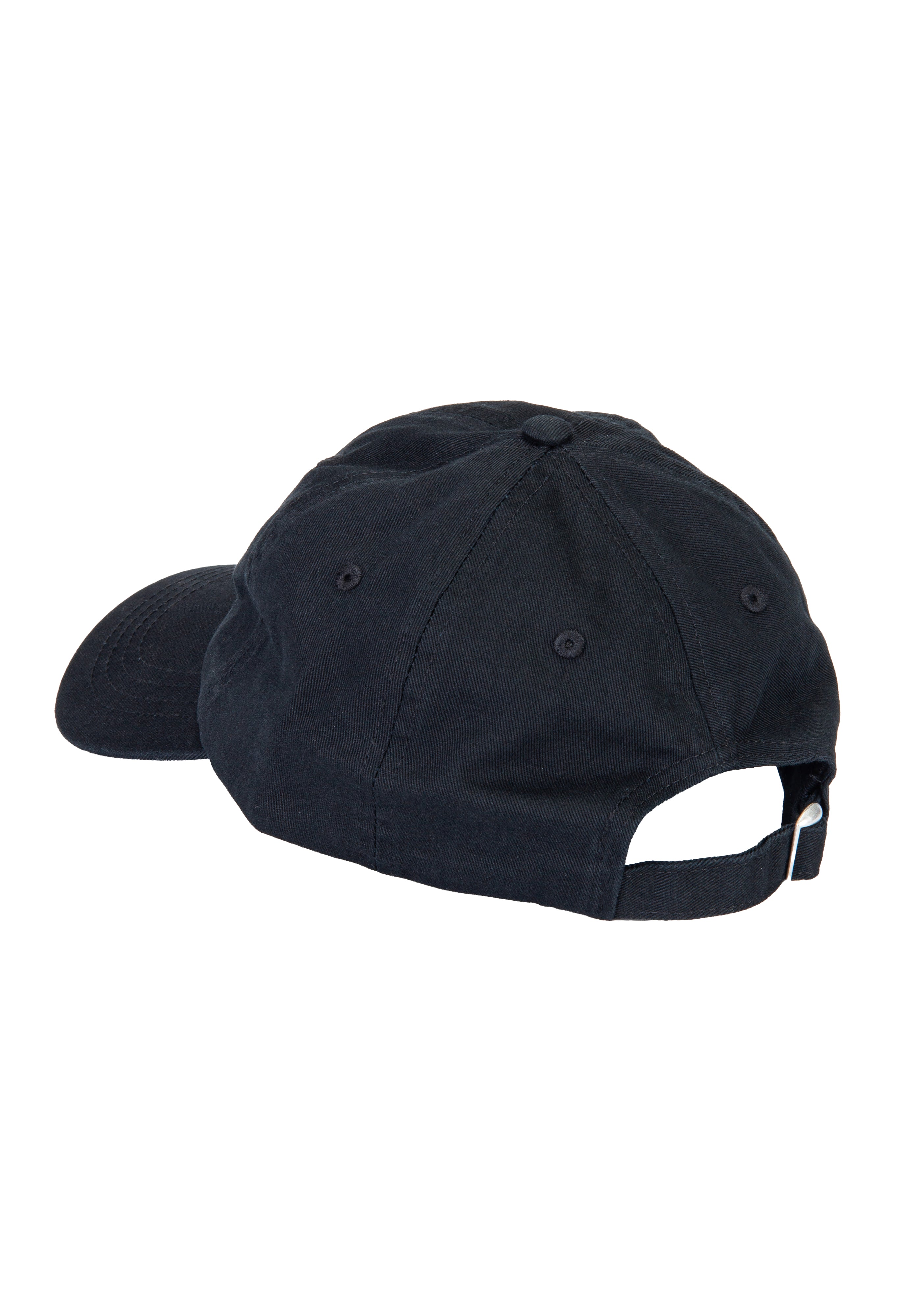 Ikkimel Ikkimel Cap