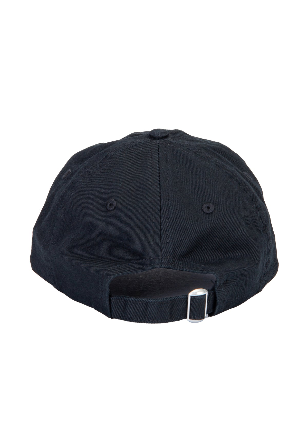 Ikkimel Ikkimel Cap